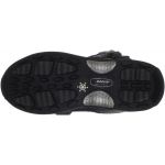 Сапоги Baffin Montreal Black 07/37